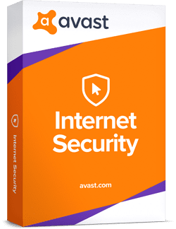 AVAST Internet Security