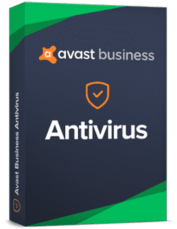 AVAST Business Antivirus