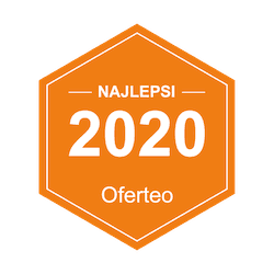 Skyler IT - Najlepsi Oferteo.pl 2020